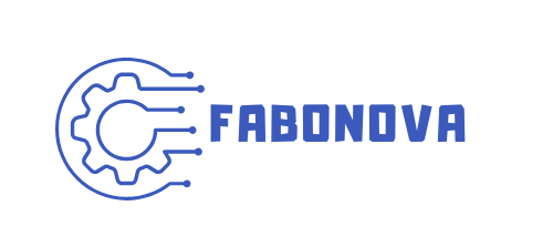 Fabonova